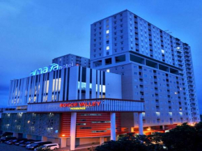 Bogor Valley Hotel